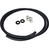 Mojave Heater Installation Kit Automotive Basic Kit - image 1