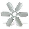 Fan Blades OEM Replacement - image 1