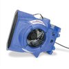 1000 Airmover Fan - image 2