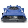 1000 Airmover Fan - image 3