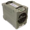 200 Dehumidifier - image 1