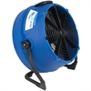 Flex-a-Chill Airmover 3000 - image 1