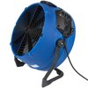 Flex-a-Chill Airmover 3000 - image 2