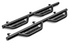 Nerf Steps RS for 2007-2013 GM Silverado/Sierra 1500, 2500 HD, 3500 HD Trucks (Extended Cab)