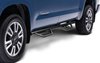 Nerf Steps RS for 2007-2013 GM Silverado/Sierra 1500, 2500 HD, 3500 HD Trucks (Extended Cab) - image 4
