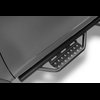 NERF STEP RS RAM - image 2