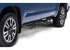Nerf Steps RS for Late-Model Ram 2500, 3500 Trucks (Crew Cab) - image 4