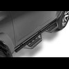 Nerf Steps RS for Late-Model Ford Ranger (SuperCrew Cab) - image 2