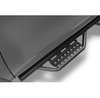 NERF STEP RS GM - image 2