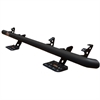 AdjustSTEP Nerf Step 2001-2006 GMC 2500/3500 Crew Cab - image 1