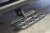 AdjustSTEP Nerf Step 2011-2013 Silverado/Sierra 2500/3500 Pickup - image 1