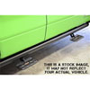 AdjustSTEP Nerf Step 2011-2014 GMC2500/3500 Diesel Only - image 1
