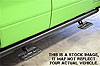 AdjustSTEP Nerf Step 2011-2013 GMC 1500 - image 1