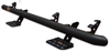 AdjustSTEP Nerf Step 2009-2016 Ram 1500 Crew Cab - image 1