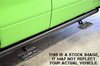 AdjustSTEP Nerf Step 2009-2016 Ram 1500 Crew Cab - image 2