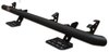 AdjustSTEP Nerf Step 2009-2016 Ram 1500 Quad Cab - image 2