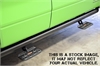 AdjustSTEP Nerf Step 2010-2016 Ram 2500/3500 Crew Cab - image 1