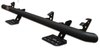 AdjustSTEP Nerf Step 2004-2014 F150/Lobo Super Cab - image 2
