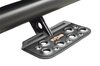 AdjustSTEP Nerf Step 2011-2013 F250/F350/F450 SuperCrew Cab - image 2