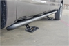 AdjustSTEP Nerf Step 2017 F250/F350 Crew Cab - image 1