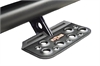 AdjustSTEP Nerf Step 2007-2013 Wrangler JK 2-Door - image 1