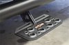 AdjustSTEP Nerf Step 2007-2013 Wrangler JK 2-Door - image 2