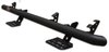 AdjustSTEP Nerf Step 2007-2016 Wrangler JK 4-Door - image 2