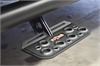 AdjustSTEP Nerf Step 1997-2006 Wrangler TJ/BJ - image 1