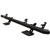 AdjustSTEP Nerf Step 2016 Nissan Titan - image 1