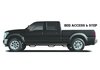 NERF STEP BED ACCESS CHEV - image 2