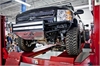 RSP Front Bumper 2003-06 GM 1500 - image 1