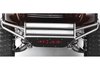 RSP Front Bumper 2003-06 GM 1500 - image 2