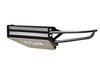 RSP Front Bumper 2003-06 GM 1500 - image 3