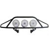 Pre-Runner Bar 2003-2006 Silverado Pickup 1500/2500/3500 - image 1