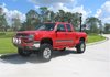 Pre-Runner Bar 2003-2006 Silverado Pickup 1500/2500/3500 - image 3