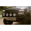 RSP Front Bumper 2003-16 GM 1500 - image 1