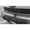 Multi-Mount Light Bar 2006-2013 Chevy Tahoe/Suburban/Avalanche - image 1
