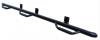 NERF STEP BED ACCESS CHEV - image 1