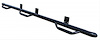 NERF STEP BED ACCESS CHEV - image 1