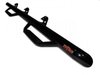 Wheel To Wheel Nerf Steps 2007-2010 GM 2500/3500 Crew Cab - image 2