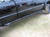 Wheel To Wheel Nerf Steps 2007-2010 Silverado/Sierra 2500/3500 Pickup - image 2