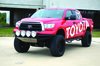 RSP Front Bumper 2007-13 GM 1500 - image 3