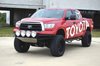 RSP Front Bumper 2007-13 GM 1500 - image 3