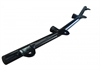 LIGHT BAR MULTI-MOUNT SYS - image 1