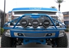 Pre-Runner Bar 2007-2013 Silverado Pickup 1500 - image 1