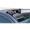 Roof Mounted 49-Series LED Brackets 2007-13 GM 1500 - image 1