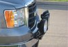 Light Bar 2007-2010 GM Silverado 2500/3500 - image 2