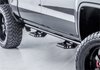 RKR RAILS - image 2