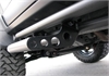 RKR STEP SYSTEM - image 1