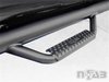 Wheel To Wheel Nerf Steps 2007-2010 GM 1500/2500/3500 Regular Cab - image 3